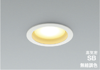 AD1287W99