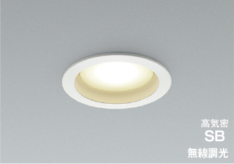 AD1288W35