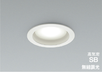 AD1288W50