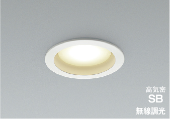 AD1289W35