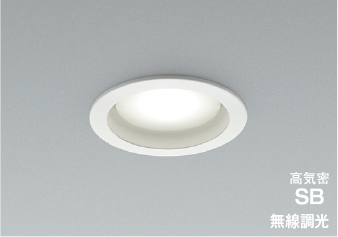 AD1289W50
