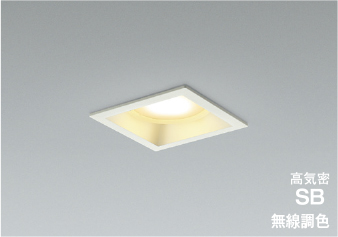 AD1290W99