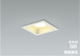 AD1291W99