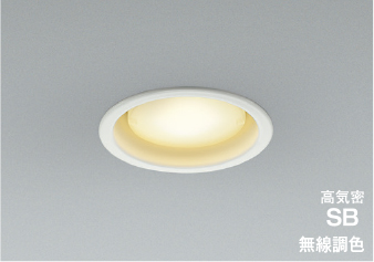 AD1292W99