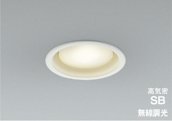 AD1294W35