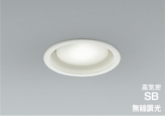 AD1294W50