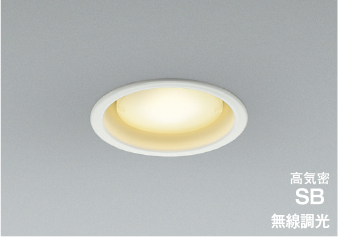 AD1295W27