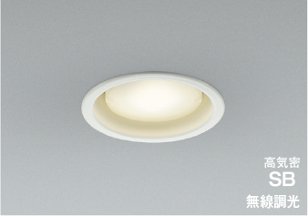 AD1295W35