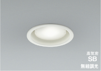 AD1295W50