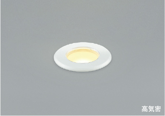 AD40471L