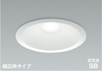 AD42928L