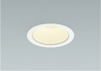 AD43350L