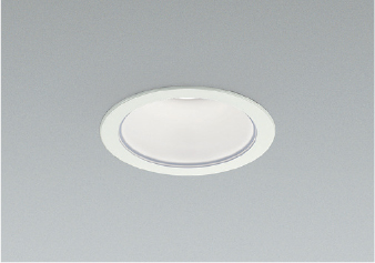 AD43351L
