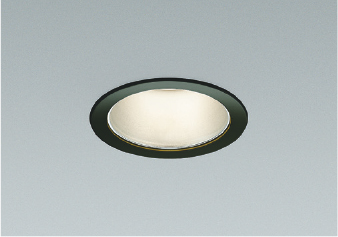 AD43359L