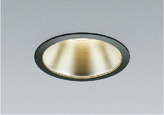 AD43362L