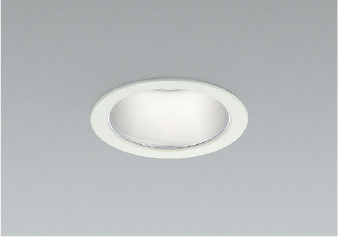 AD43369L