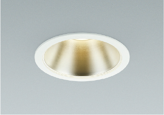 AD43370L