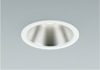 AD43372L