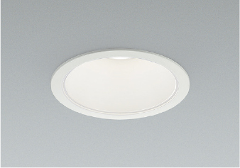 AD43381L