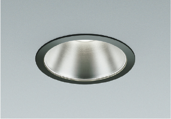 AD43390L