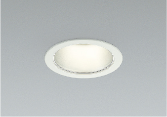 AD45807L