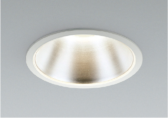 AD45820L