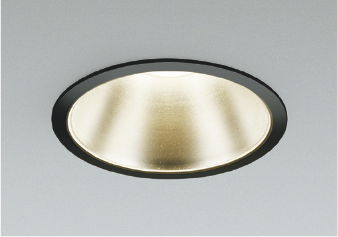 AD45821L