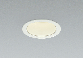 AD45822L