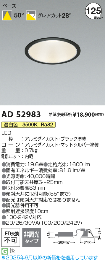 AD52983