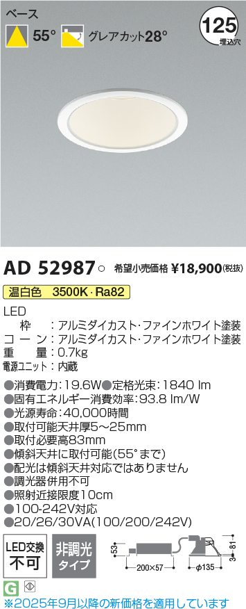 AD52987