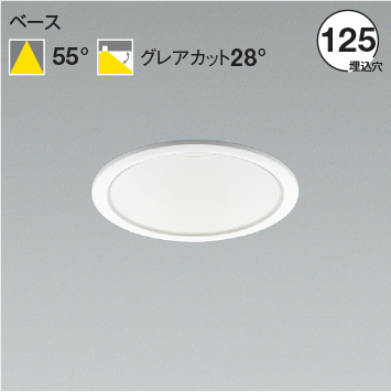AD52988