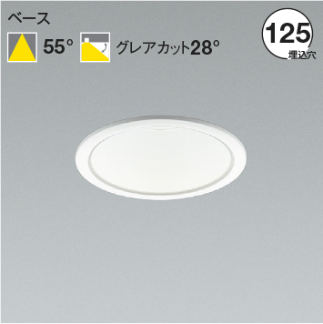 AD52990