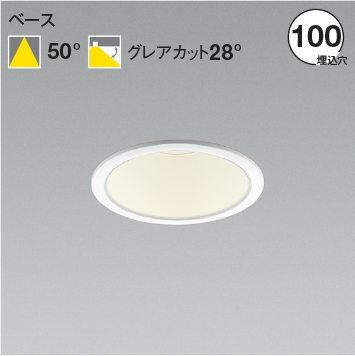 AD53000