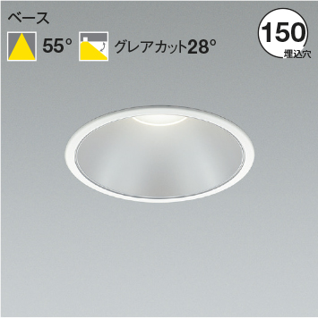 AD53034
