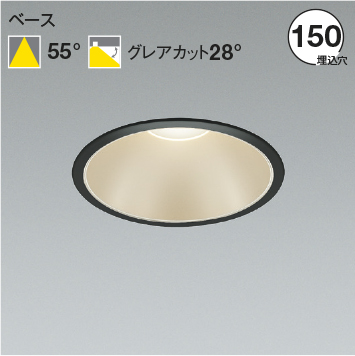 AD53038