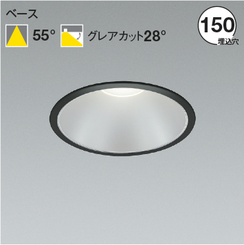 AD53040