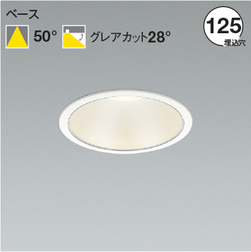 AD53058