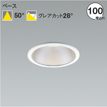 AD53089