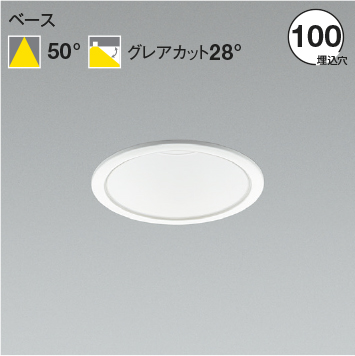 AD53098