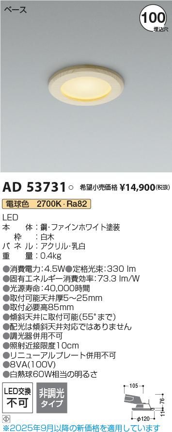 AD53731
