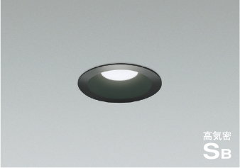AD7002B50