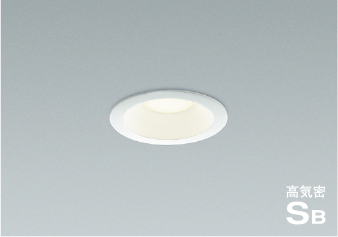 AD7002W35