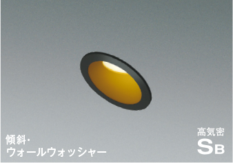 AD7018B27