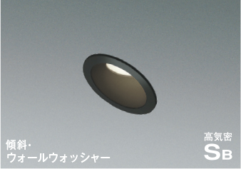 AD7018B35