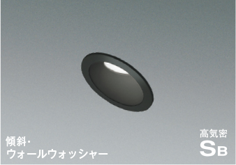AD7018B50
