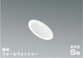 AD7018W50