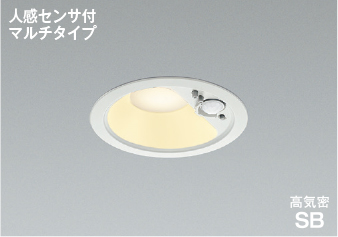 AD7140W27