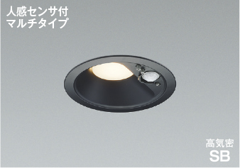 AD7141B27