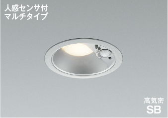 AD7141S27