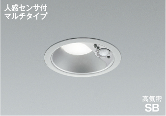 AD7141S50